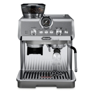 De’Longhi La Specialista Arte Evo Espresso Machine