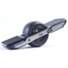 One Wheel Hoverboard GT