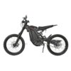 Surron Light Bee X Black Edition Electric Bike