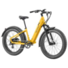 Velotric Fat Tire Ebike
