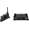 Garmin Live Scope™ Plus System