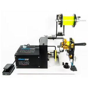 HD140 110 Volt – The Big Game Salt Water Machine