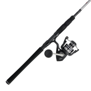 PENN Pursuit IV Spinning Fishing Reel