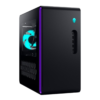 Alienware Aurora R16 Gaming Desktop