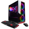 Cyberpowerpc Gamer Xtreme Vr Liquid Cool Gaming Pc