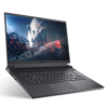 Dell G16 7630 Gaming Laptop