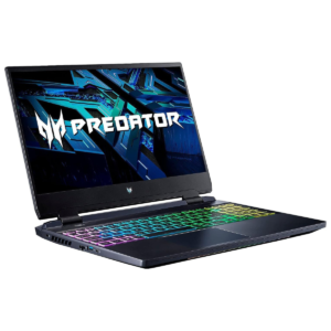 Predator Helios 300 | 12th Gen Gaming Laptop
