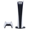 Sony PlayStation 5 Digital Edition Console