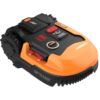 Worx Landroid L 20V 5.0Ah Robotic Lawn Mower 1/2 Acre